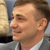 Вячеслав Золотарев о компании Строй-Мгн