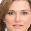 Екатерина Сидорова о компании Строй-Мгн