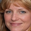 Елена Морозова о компании Строй-Мгн