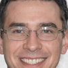 Александр Васильев о компании Строй-Мгн