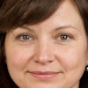 Мария Смирнова о компании Строй-Мгн