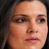 Елена Козлова о компании Строй-Мгн