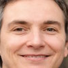 Владимир Николаев о компании Строй-Мгн