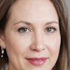 Екатерина Васильева о компании Строй-Мгн