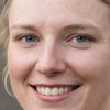 Елена Морозова о компании Строй-Мгн