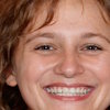 Ольга Соколова о компании Строй-Мгн