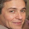 Андрей Воронов о компании Строй-Мгн