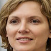 Екатерина Мельникова о компании Строй-Мгн
