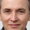 Сергей Зайцев о компании Строй-Мгн