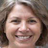 Елена Козлова о компании Строй-Мгн