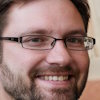 Андрей Лебедев о компании Строй-Мгн