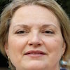 Татьяна Васильева о компании Строй-Мгн