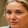 Екатерина Иванова о компании Строй-Мгн