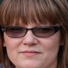 Ирина Сидорова о компании Строй-Мгн