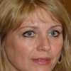 Елена Власова о компании Строй-Мгн