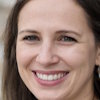 Ирина Волкова о компании Строй-Мгн