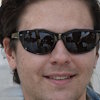 Владимир Смирнов о компании Строй-Мгн