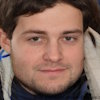 Дмитрий Савельев о компании Строй-Мгн