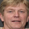 Григорий Дьяков о компании Строй-Мгн