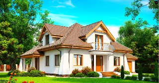 Бесплатные проекты под ключ в Магнитогорске от Строй-Мгн в 2025