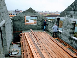 Просто-строй-дом в Магнитогорск цена 31377 руб.
